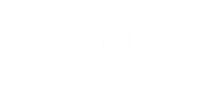 Entropix